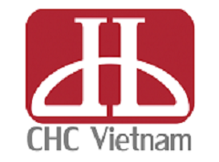 Logo CHCV