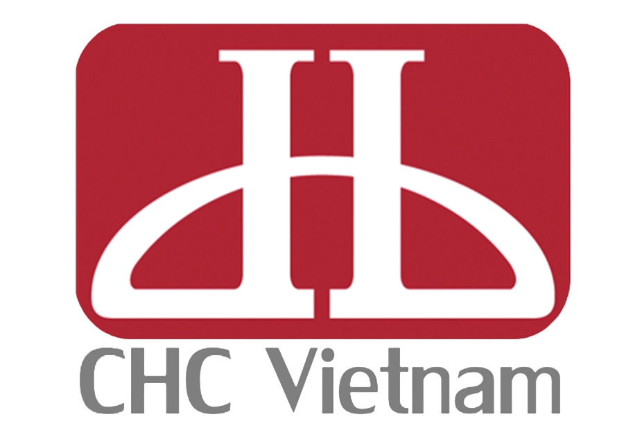 Logo CHCV